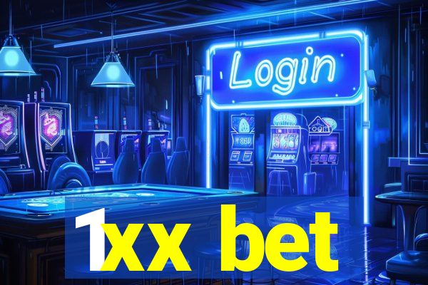 1xx bet